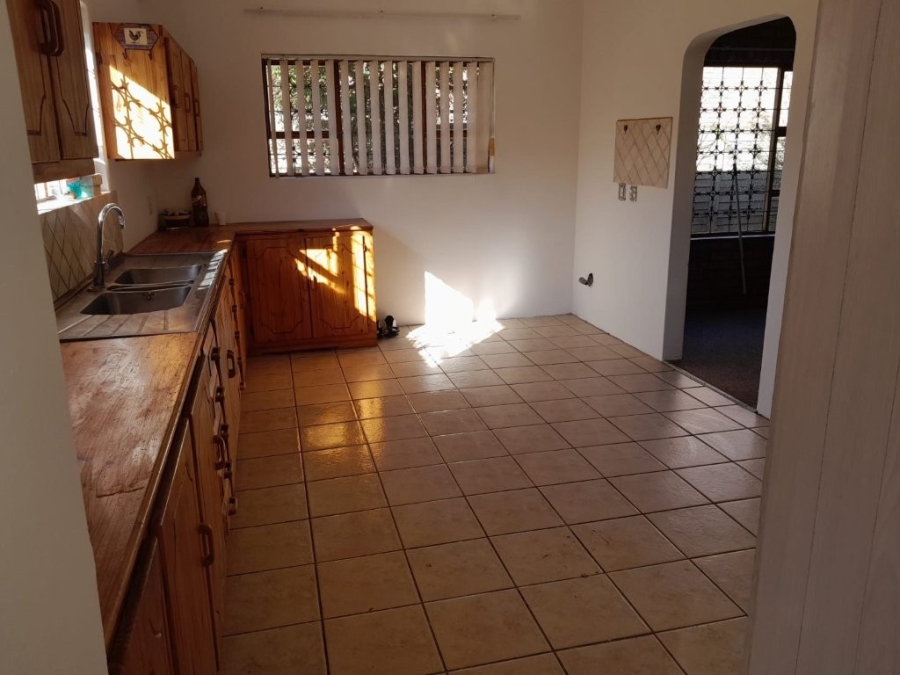 3 Bedroom Property for Sale in Winterhoek Park Eastern Cape